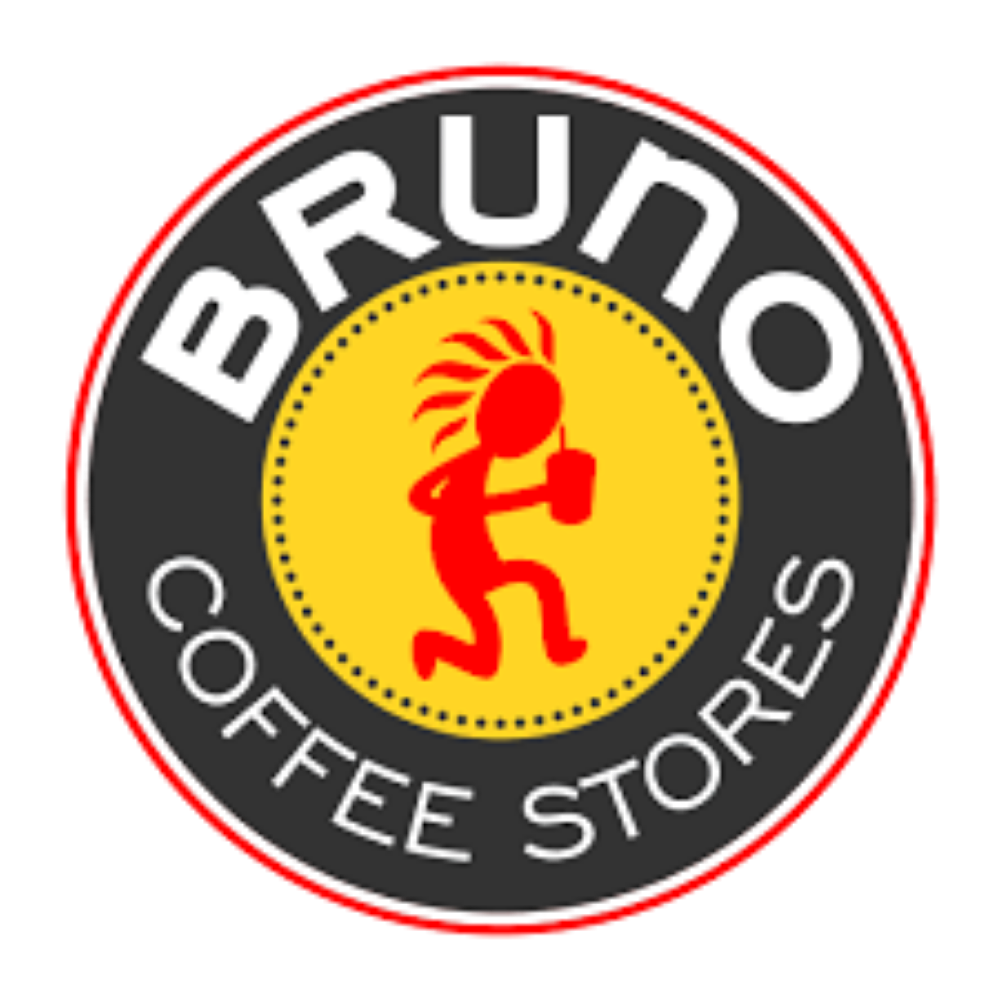 Bruno Coffee Store